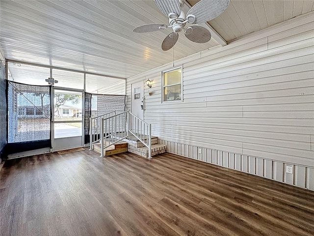 1311 MOHAWK CIRCLE, Tavares, FL 32778