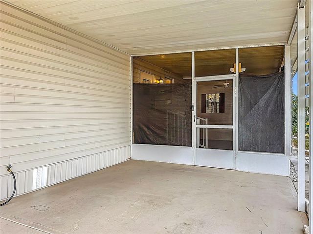 1311 MOHAWK CIRCLE, Tavares, FL 32778