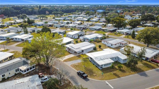 1311 MOHAWK CIRCLE, Tavares, FL 32778