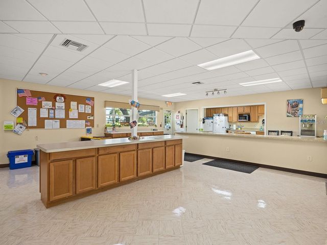 1311 MOHAWK CIRCLE, Tavares, FL 32778