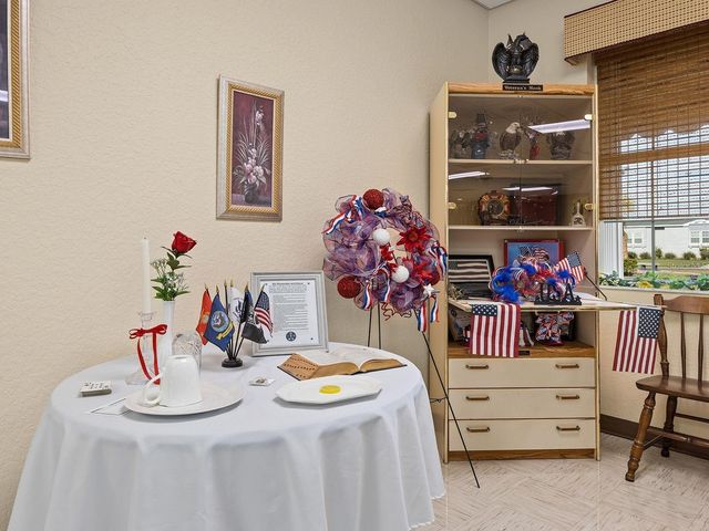 1311 MOHAWK CIRCLE, Tavares, FL 32778