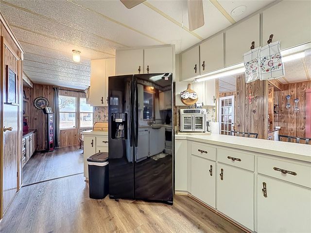 1311 MOHAWK CIRCLE, Tavares, FL 32778