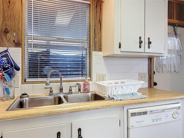 1311 MOHAWK CIRCLE, Tavares, FL 32778