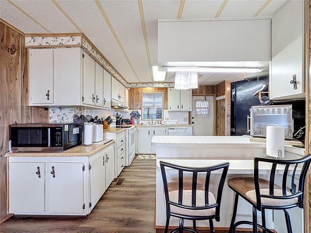 1311 MOHAWK CIRCLE, Tavares, FL 32778