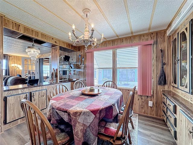 1311 MOHAWK CIRCLE, Tavares, FL 32778