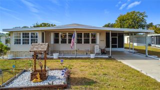 1311 MOHAWK CIRCLE, Tavares, FL 32778