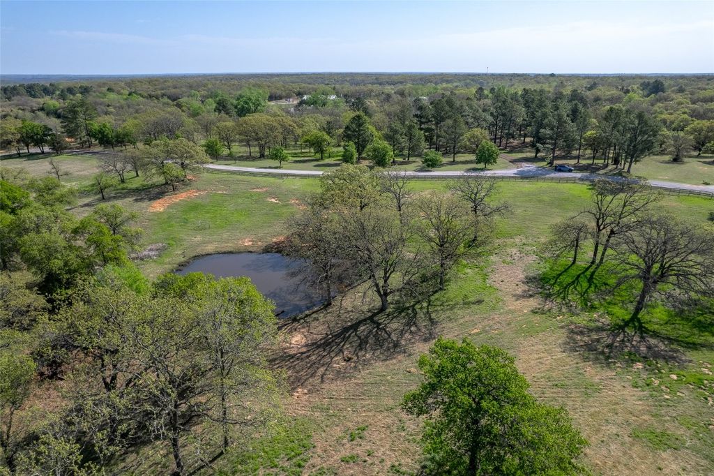 0000 Willow Bend, Norman, OK 73072