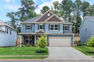 5085 Anna Creek Way, Fb28, North Augusta, SC 29841