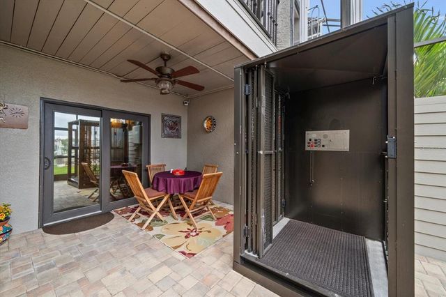19941 GULF BOULEVARD 105, Indian Shores, FL 33785