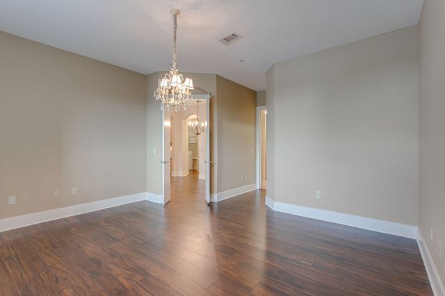 2600 Hillsboro Pike Apt 145, Nashville, TN 37212