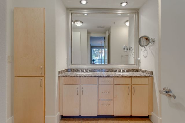 2600 Hillsboro Pike Apt 145, Nashville, TN 37212