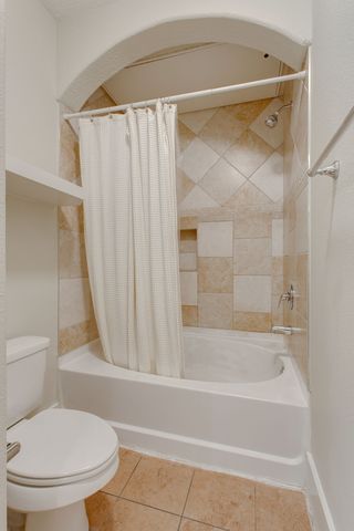 2600 Hillsboro Pike Apt 145, Nashville, TN 37212