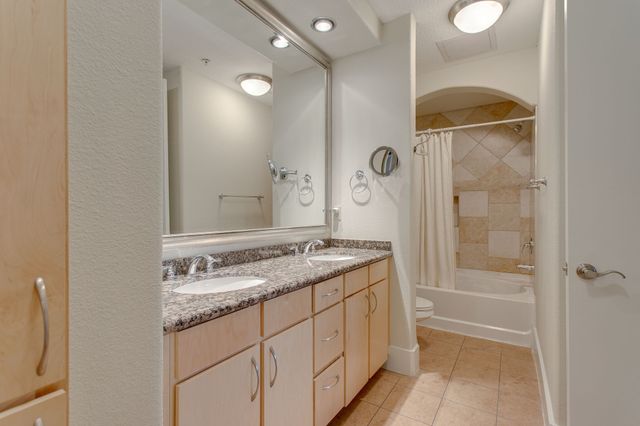2600 Hillsboro Pike Apt 145, Nashville, TN 37212