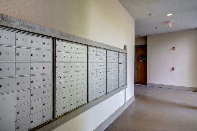 2600 Hillsboro Pike Apt 145, Nashville, TN 37212