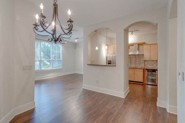 2600 Hillsboro Pike Apt 145, Nashville, TN 37212