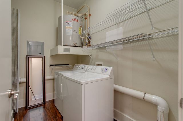 2600 Hillsboro Pike Apt 145, Nashville, TN 37212