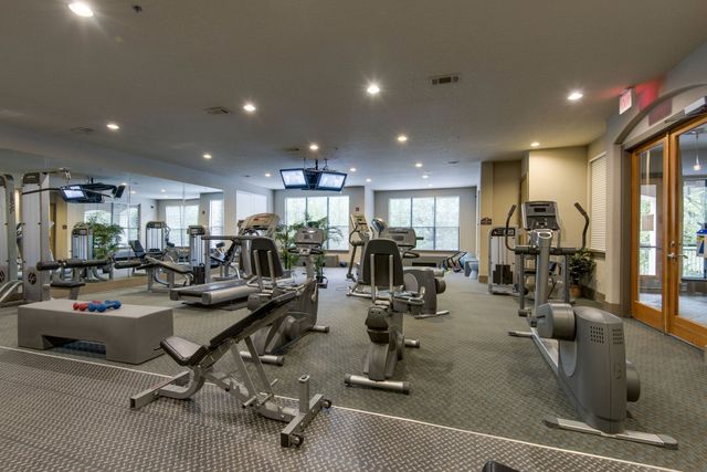 2600 Hillsboro Pike Apt 145, Nashville, TN 37212