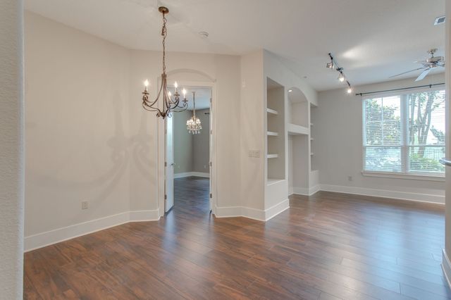 2600 Hillsboro Pike Apt 145, Nashville, TN 37212