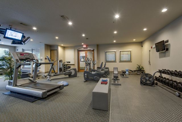 2600 Hillsboro Pike Apt 145, Nashville, TN 37212