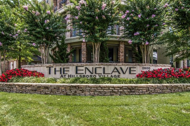 2600 Hillsboro Pike Apt 145, Nashville, TN 37212