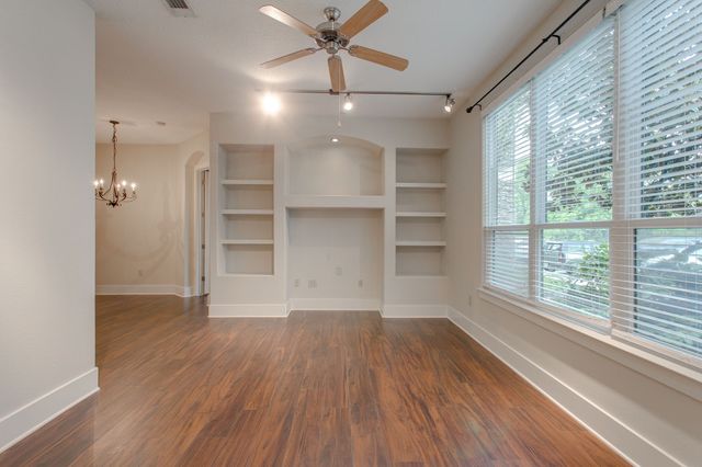 2600 Hillsboro Pike Apt 145, Nashville, TN 37212