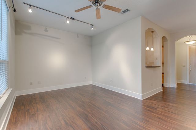 2600 Hillsboro Pike Apt 145, Nashville, TN 37212