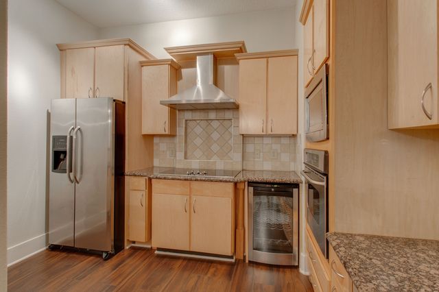 2600 Hillsboro Pike Apt 145, Nashville, TN 37212