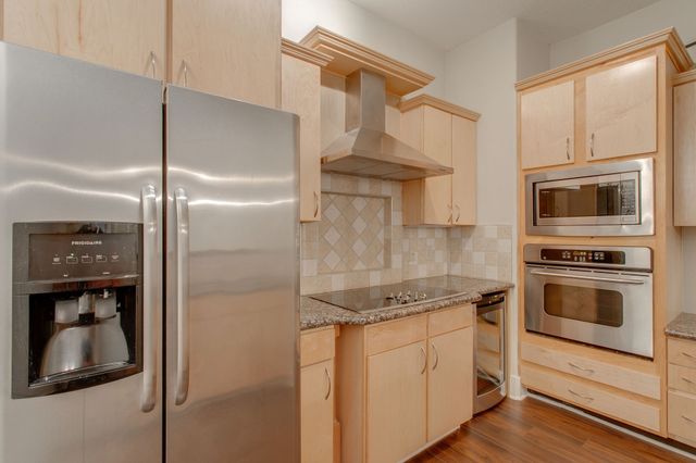 2600 Hillsboro Pike Apt 145, Nashville, TN 37212