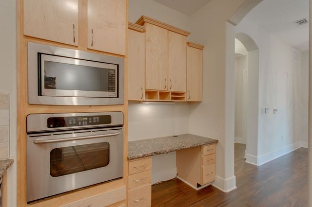 2600 Hillsboro Pike Apt 145, Nashville, TN 37212