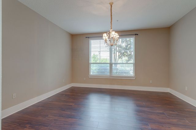 2600 Hillsboro Pike Apt 145, Nashville, TN 37212