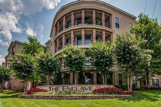 2600 Hillsboro Pike Apt 145, Nashville, TN 37212