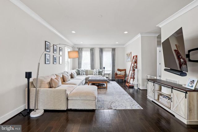 1737 13TH ST S, Arlington, VA 22204