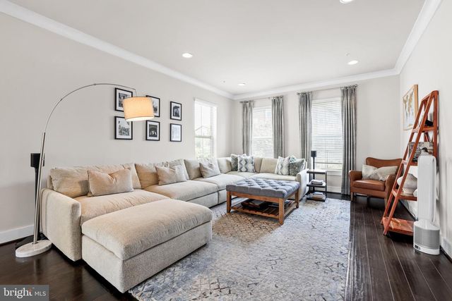 1737 13TH ST S, Arlington, VA 22204