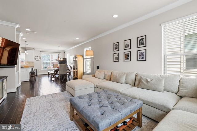 1737 13TH ST S, Arlington, VA 22204