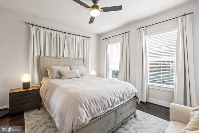 1737 13TH ST S, Arlington, VA 22204