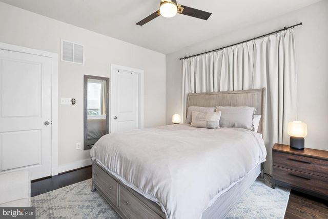 1737 13TH ST S, Arlington, VA 22204