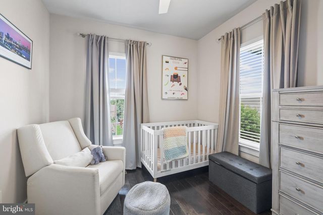 1737 13TH ST S, Arlington, VA 22204