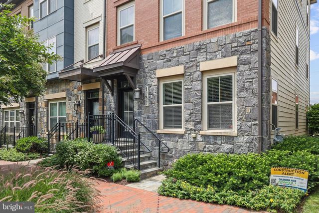 1737 13TH ST S, Arlington, VA 22204