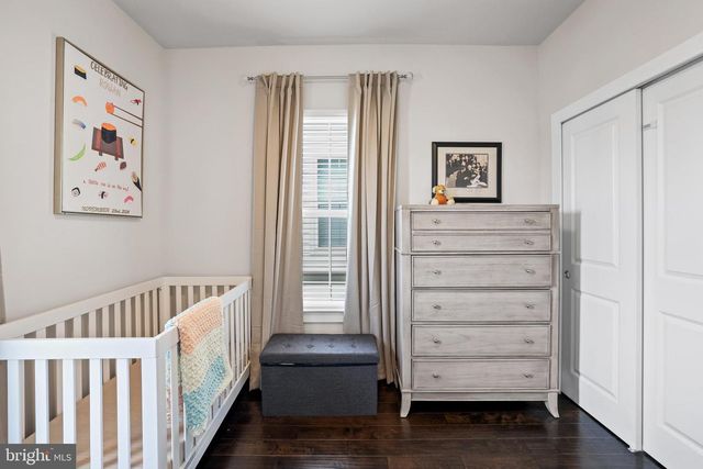 1737 13TH ST S, Arlington, VA 22204