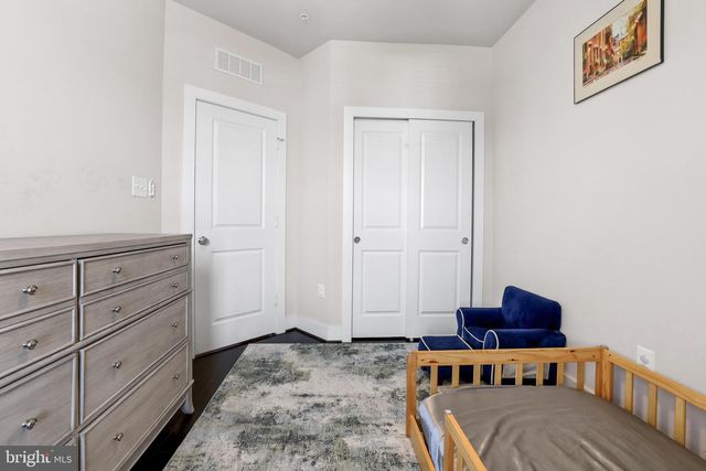 1737 13TH ST S, Arlington, VA 22204