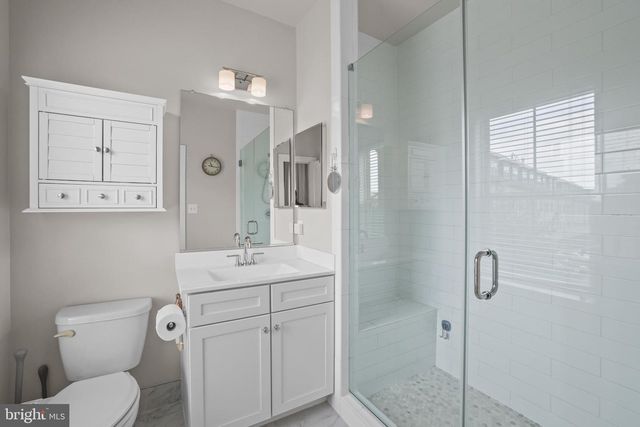 1737 13TH ST S, Arlington, VA 22204