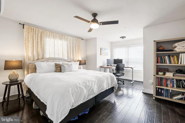 1737 13TH ST S, Arlington, VA 22204