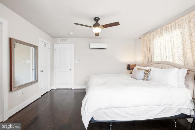 1737 13TH ST S, Arlington, VA 22204