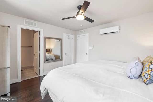 1737 13TH ST S, Arlington, VA 22204