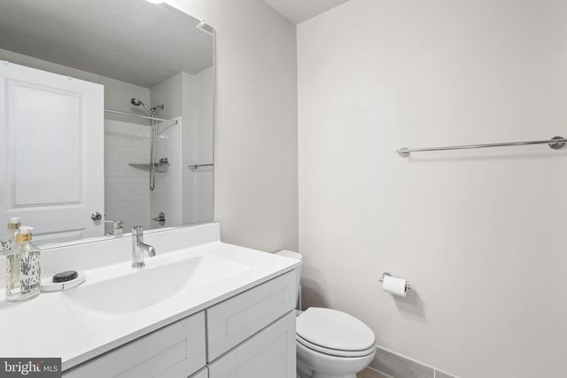 1737 13TH ST S, Arlington, VA 22204