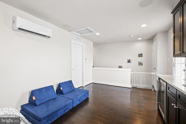 1737 13TH ST S, Arlington, VA 22204