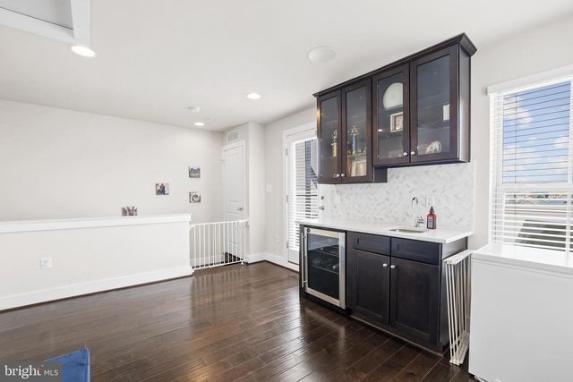 1737 13TH ST S, Arlington, VA 22204