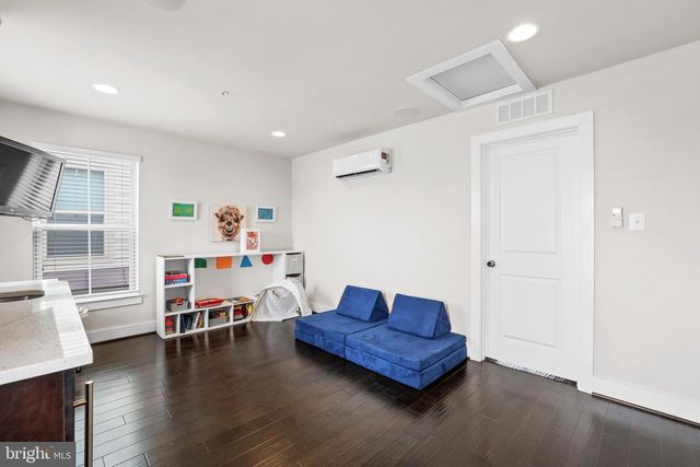 1737 13TH ST S, Arlington, VA 22204