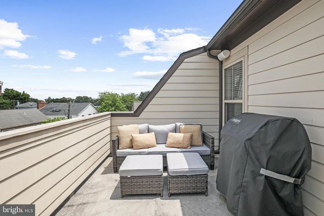 1737 13TH ST S, Arlington, VA 22204