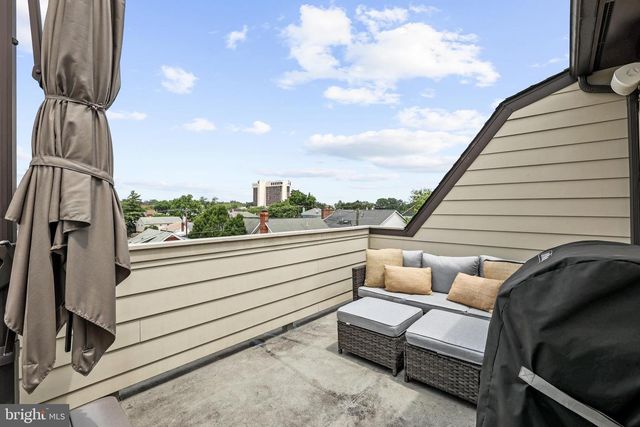 1737 13TH ST S, Arlington, VA 22204